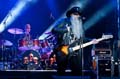 TREZ HOMBREZ - ZZ TOP-Coverband 002